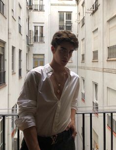 Manu-Rios.jpg
