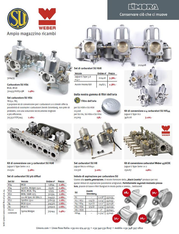 RuoteClass - Marzo 2024 (12)