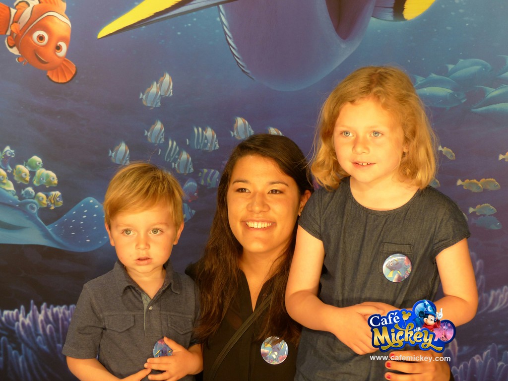 P1070455_wm_zps00icruob