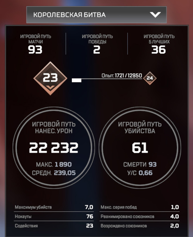 270pMQQdJlQz6bQwF3QyGxTRngFmHt8zyqZVg96dLWyYTfZRGZ926L20-EnalT8px09SGZCknTXLYX1eBzB0Lkgh