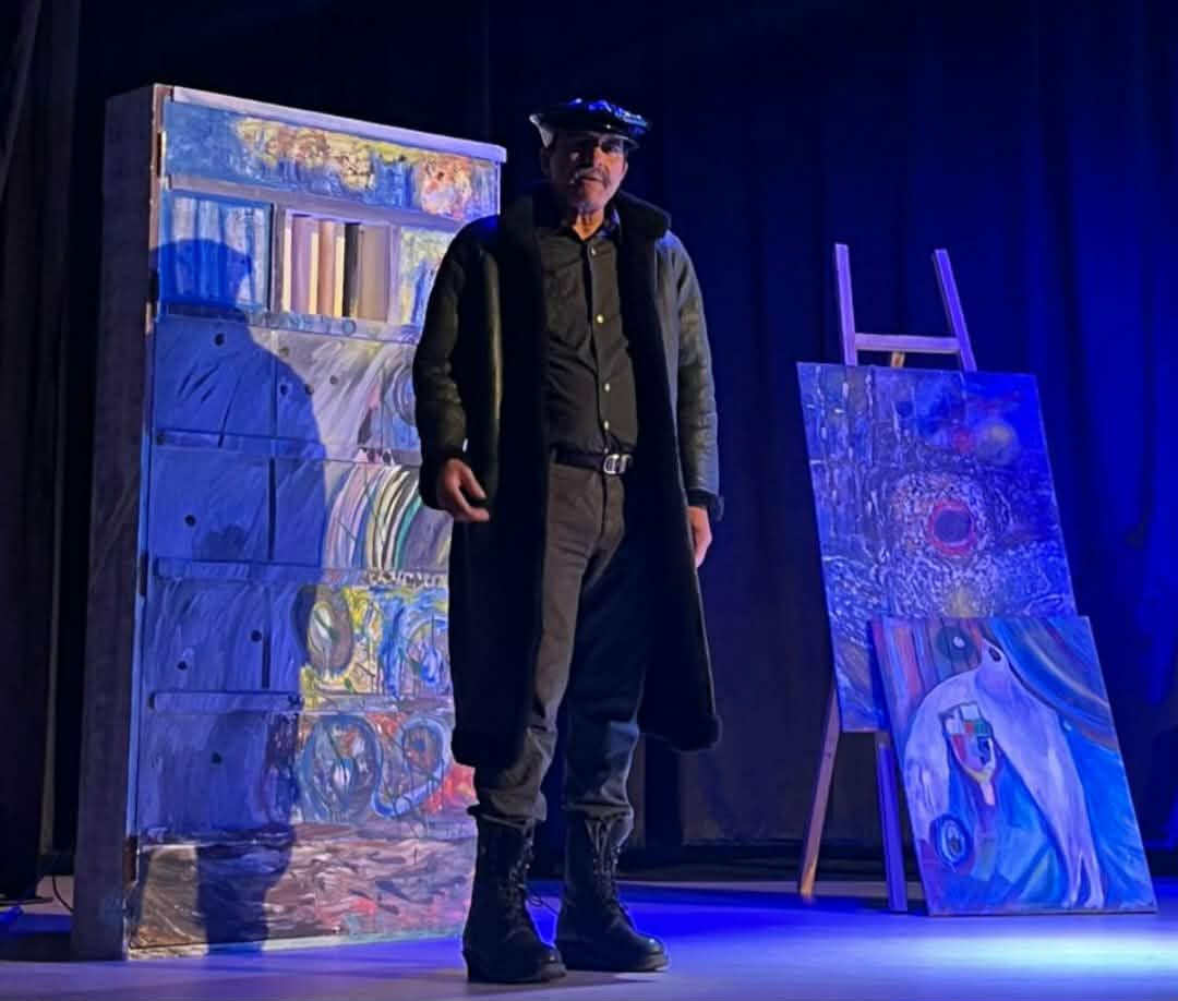 613756087-25605352445742419-585974493113831268-n