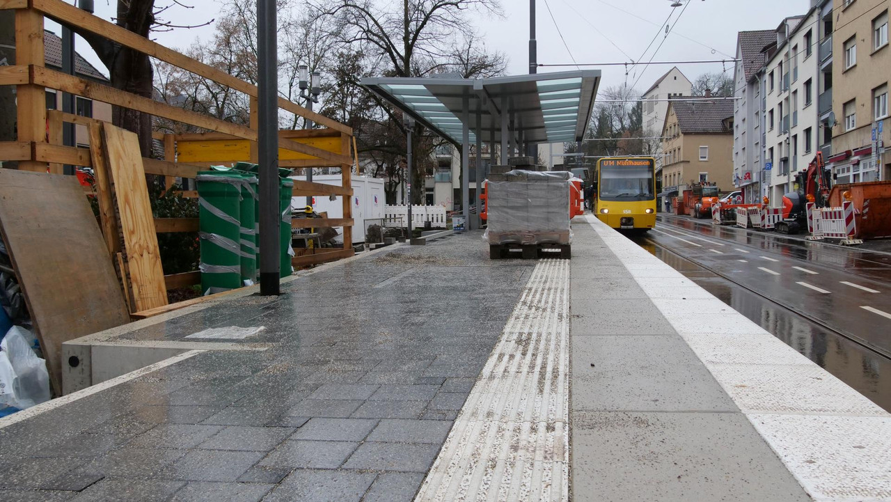 [Bild: 140226-094733-52b.jpg]