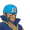 ch0193-00-aogiri-expose-128.png