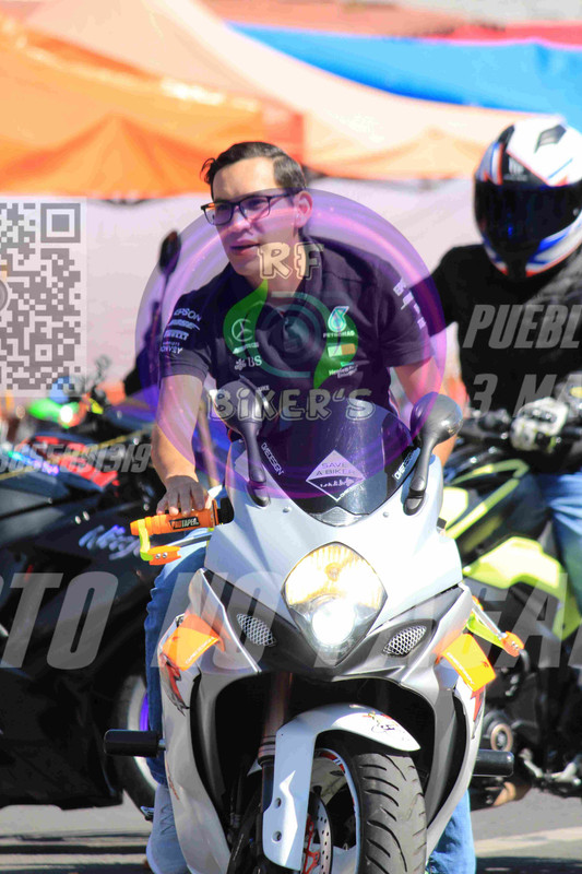 batch IMG 2317 — Postimages