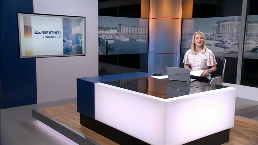 05.28 - 18.15.01 - ITV News London. The latest news and weather from ....ts_snapshot_10.40.034