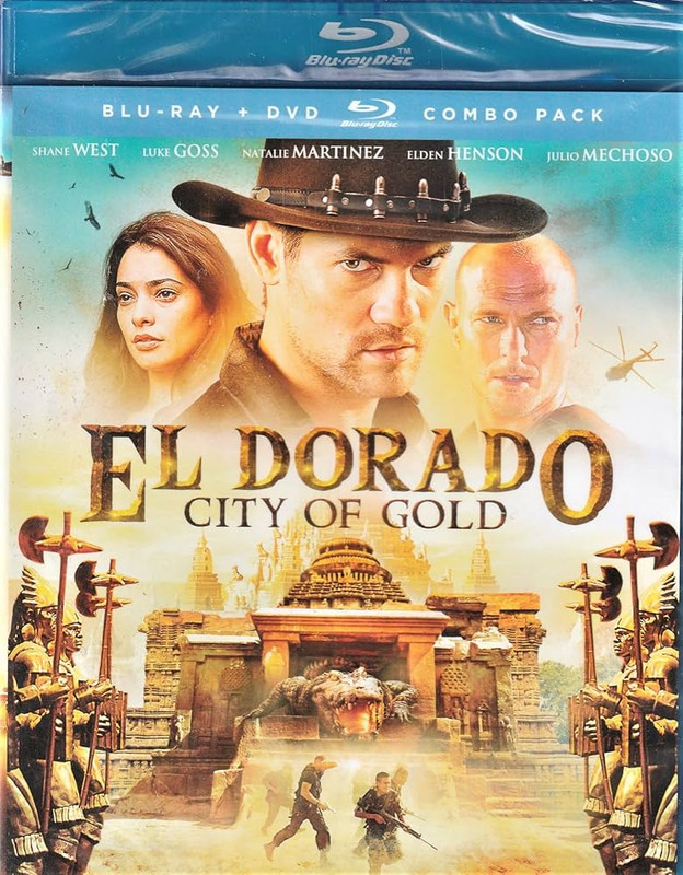 1768550702818774820779303479159