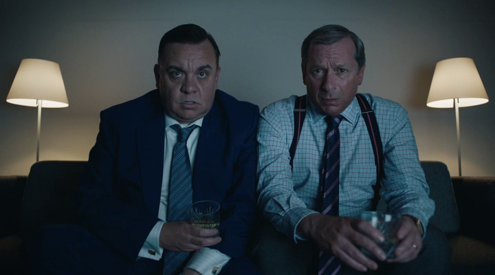 vlcsnap-2019-12-14-10h32m58s457