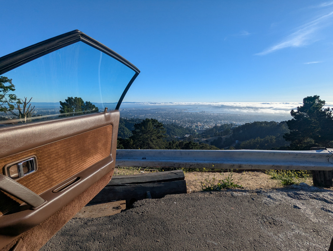 PXL_20250808_014943762