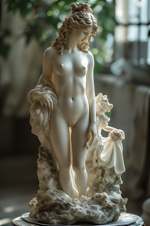 Nude-full-body-vagina-visible-4