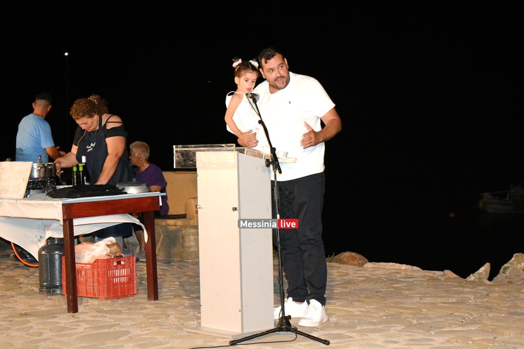 stafida-koroni-DSC-0609
