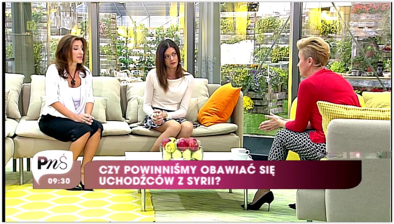 Screen Shot 09-08-15 at 03.36 PM 004