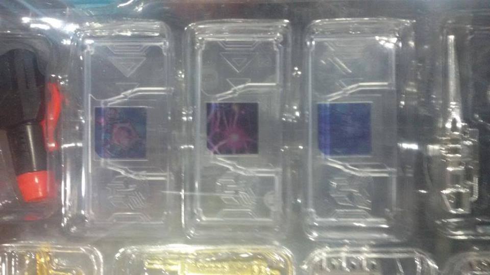 11181839_819353654817712_1633947410331809294_n