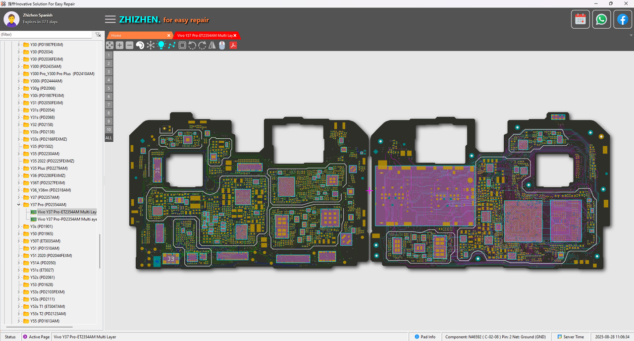 Screenshot 2025-08-28 110656