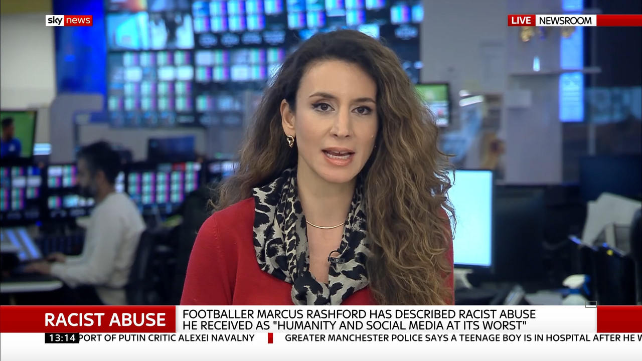 01.31 - 12.29.56 - Sky News. Bringing you the latest home and interna....ts_snapshot_45.02.599