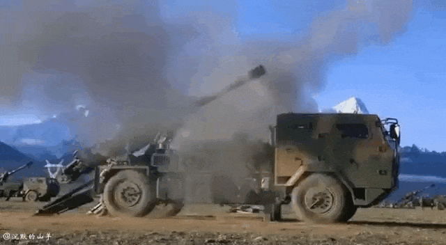 https://i.postimg.cc/Rh6kRgZv/video-2026-06-21-04-07-25-(1).gif