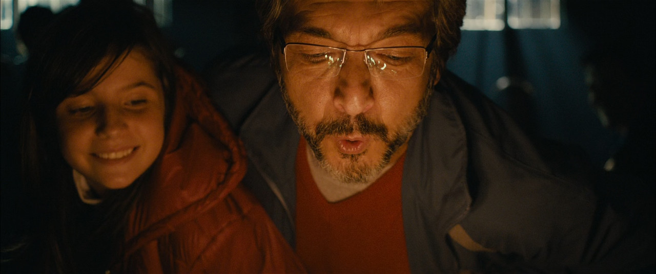 Wild Tales (2014).mkv_snapshot_01.01.40_[2018.03.26_23.23.21]