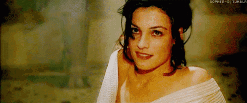 goldeneye-sauna.gif