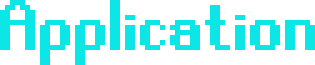 application.png