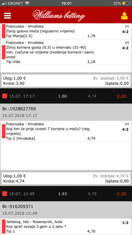 E99305A9-D3F2-4937-9532-5E8328FF1B25