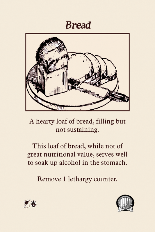 bread png