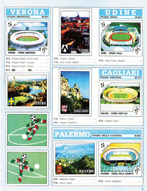 Album-Panini-Italia-1990-07