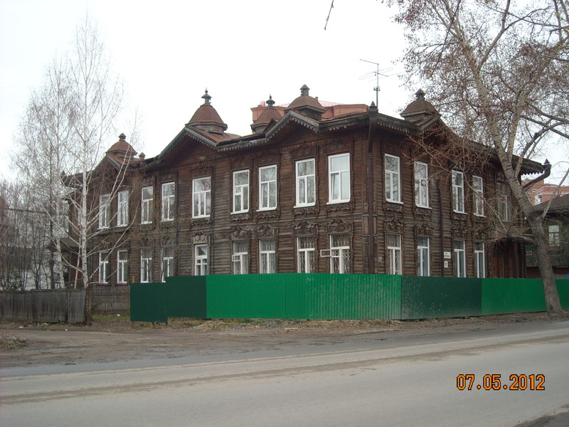 DSCN7432