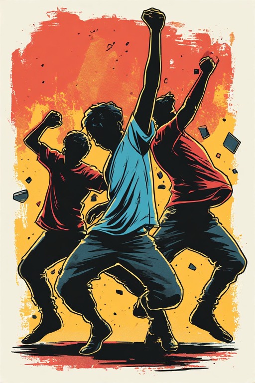 Bold-pop-illustration-graphic-(24)