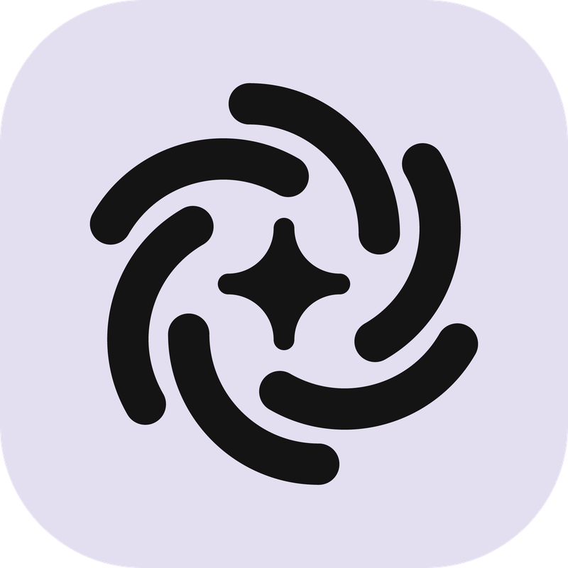 Davra Logo
