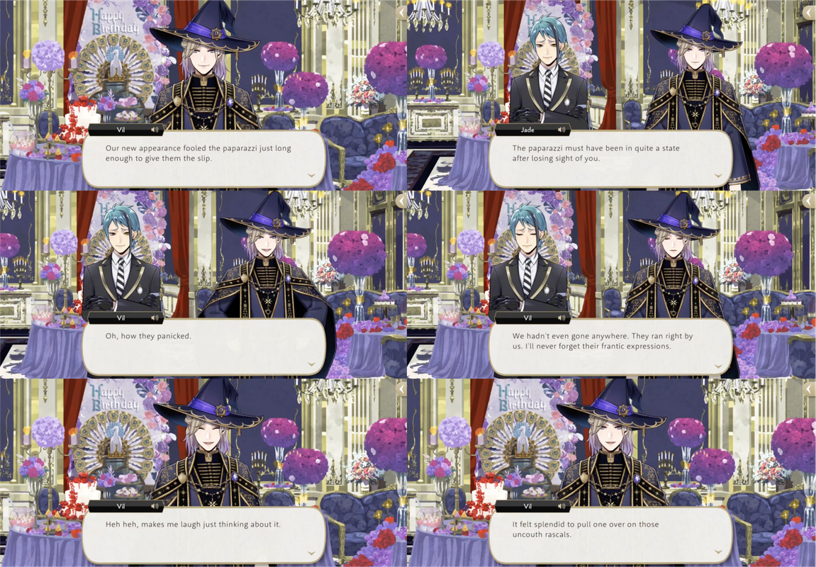 39Screenshot 2025-04-13 at 14.37.15