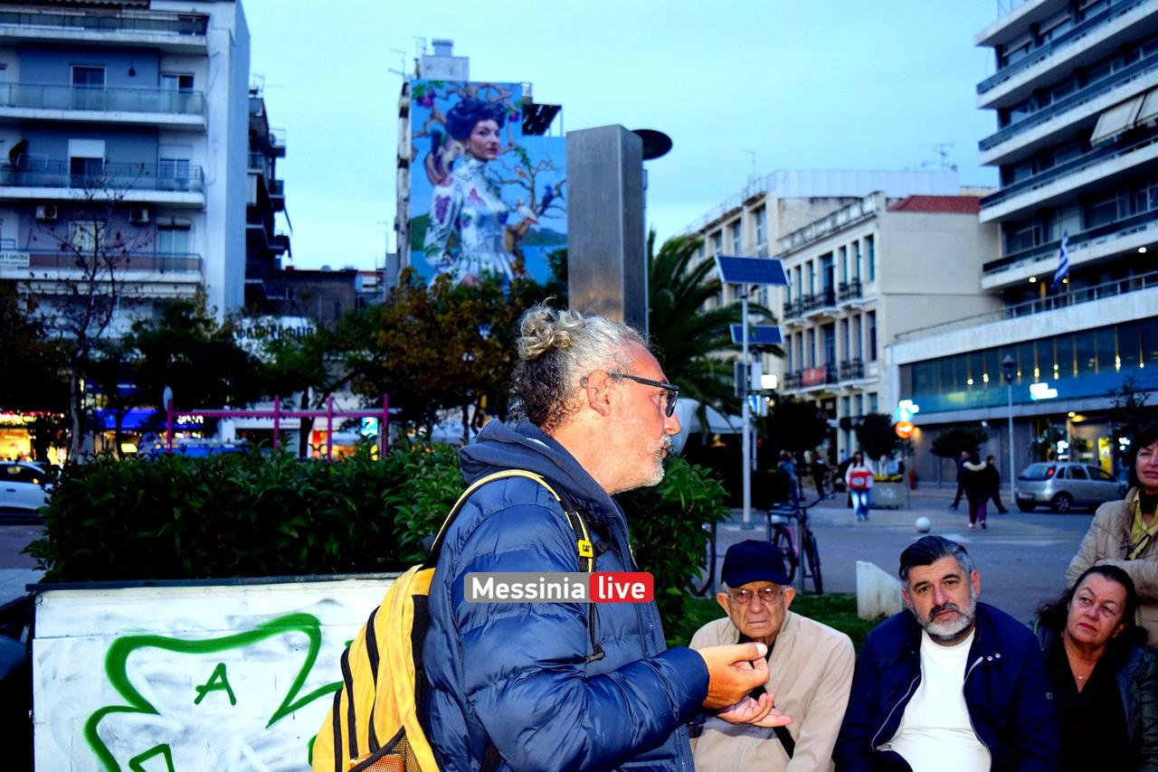 toixografia-DSC-0030