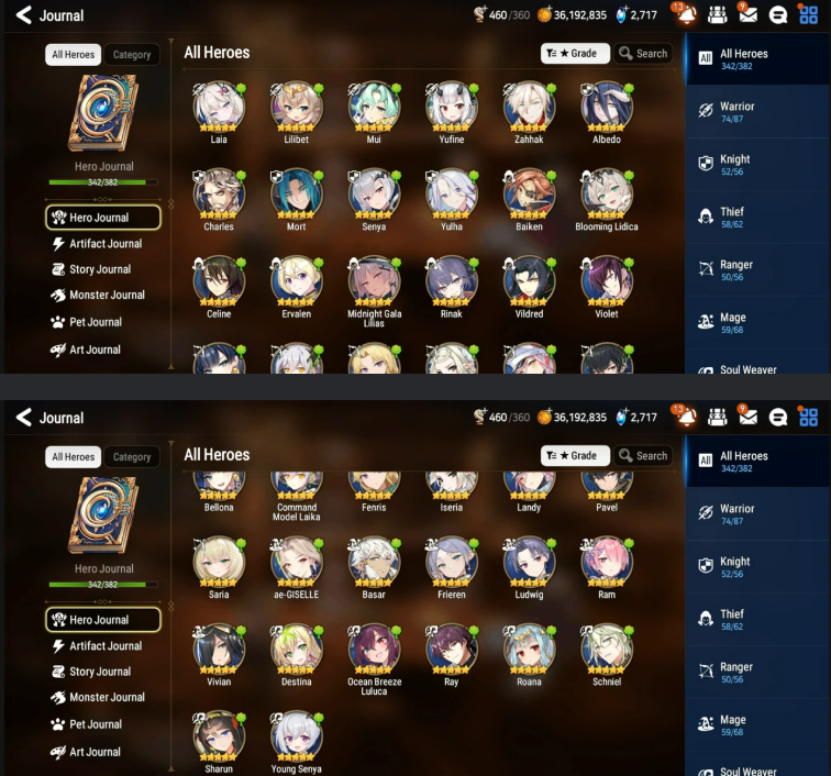 Screenshot 2026 07 13 165557