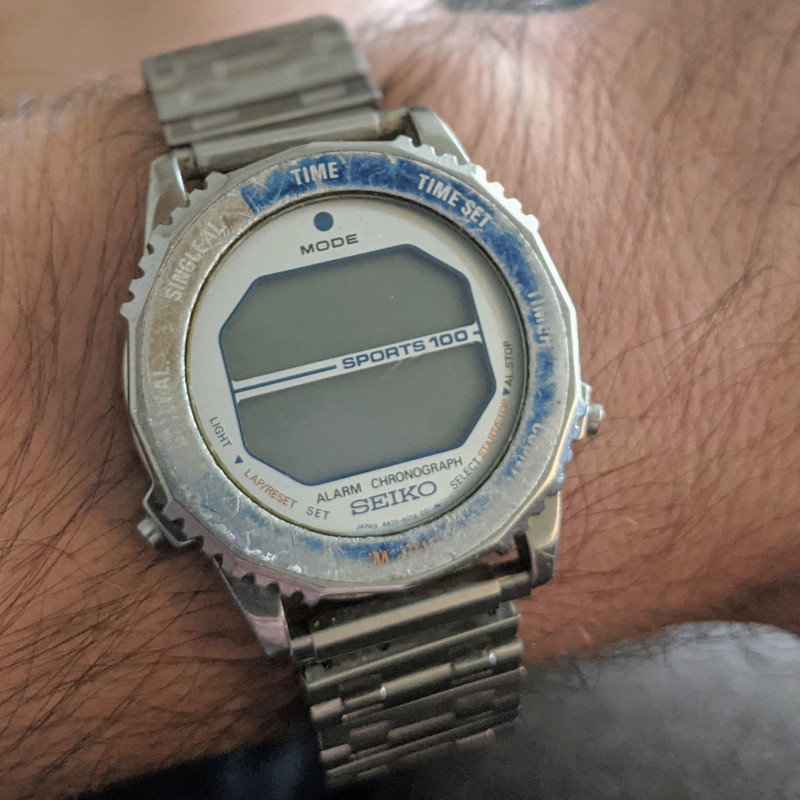 PXL_20210816_234341751.PORTRAIT