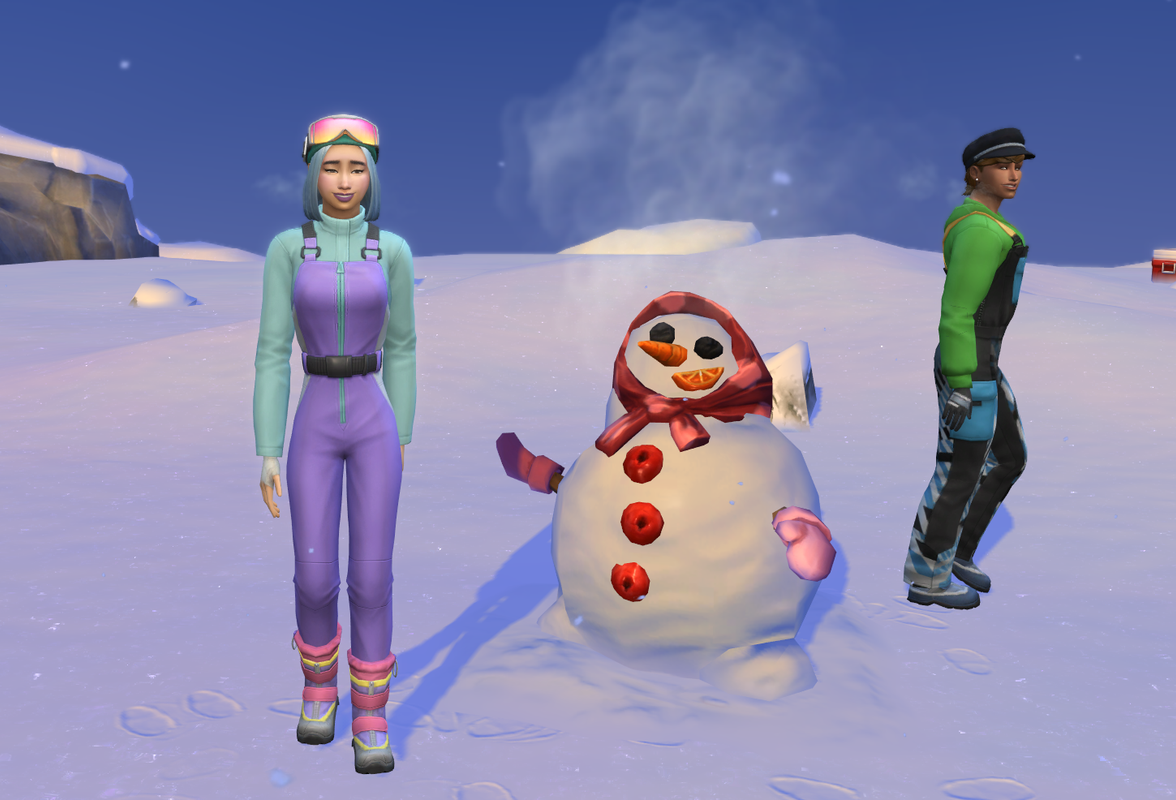 THE-SNOWPAL-THEY-MADE.png
