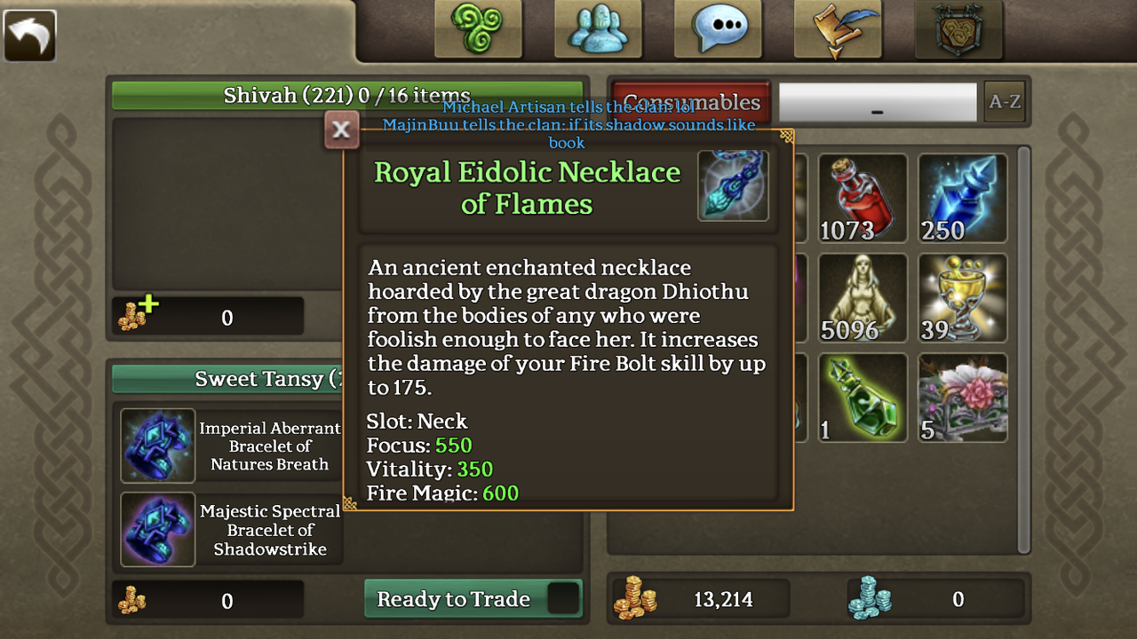 129F3019-6FAD-41AD-9514-CAC043BAD126