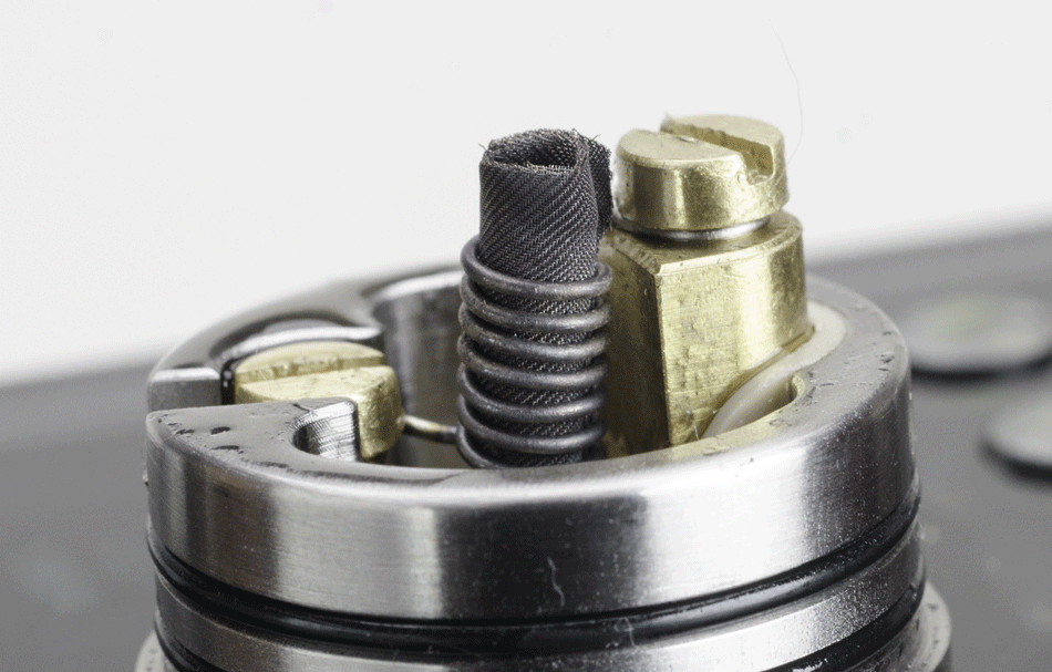 [Slika: Galerie-alcatraz-rda-50.gif]