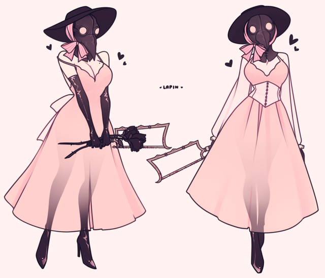 Amour.png