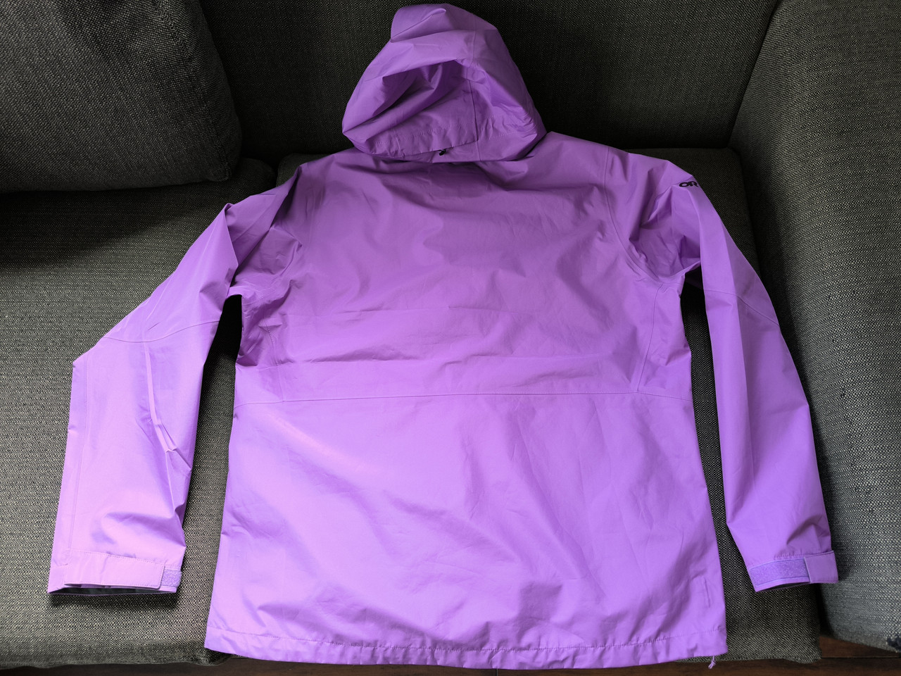 IMG 20260511 145033