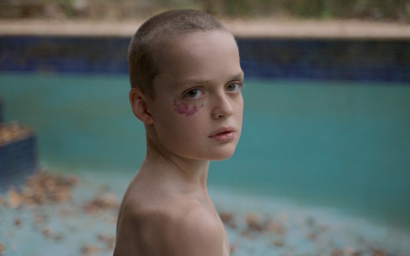 Movie cover image