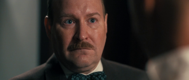 vlcsnap 2026 02 20 07h40m10s754