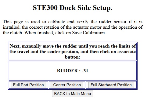 [Imagen: Setup-Dock1.jpg]