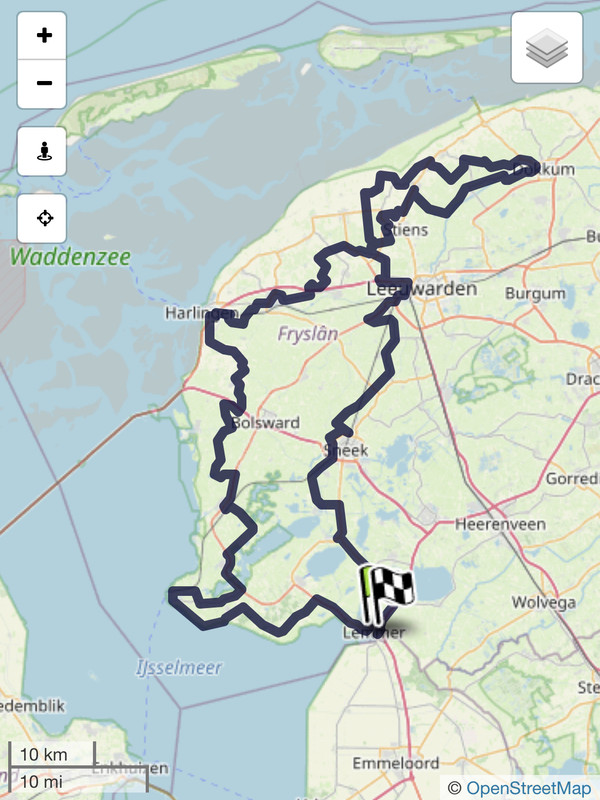 B747F824-1D1D-476A-B586-44BB5BAE5829