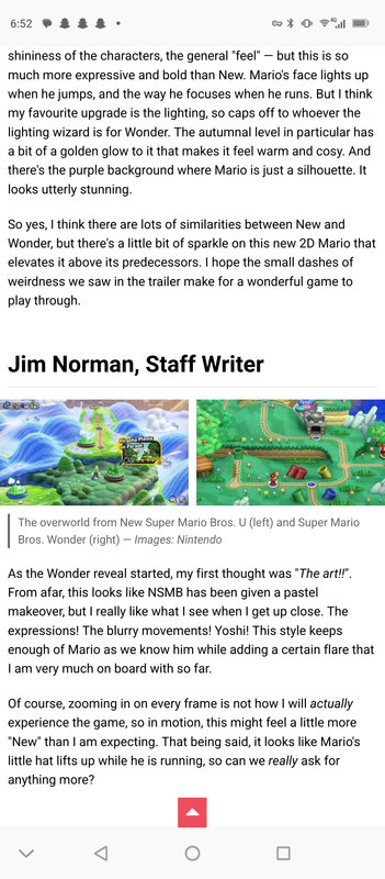 Screenshot_20230622-185201