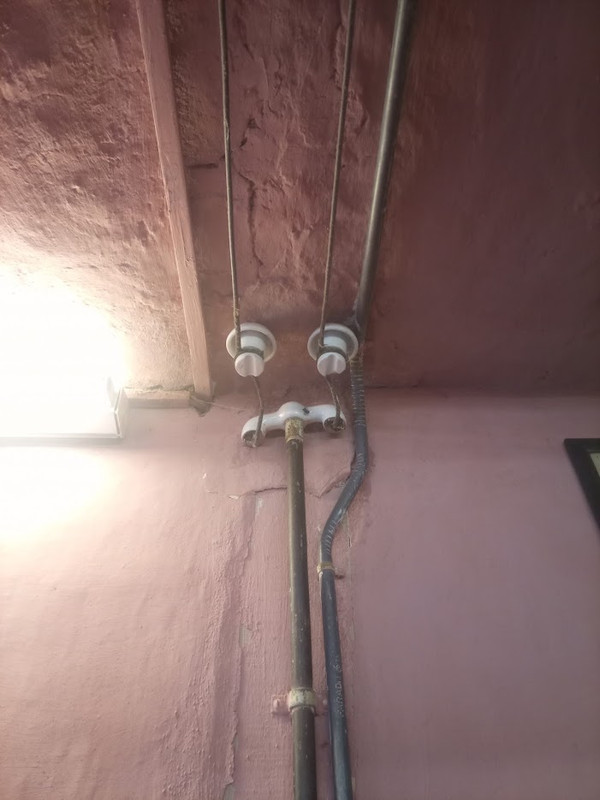 IMG_20240816_103341_920