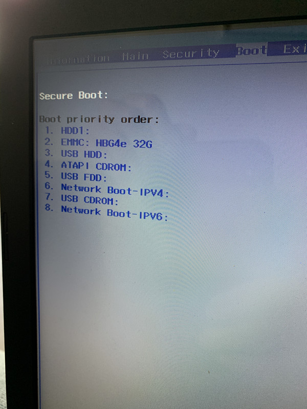 FEA236A5-E2E6-4B5D-9FD8-09139BA83344