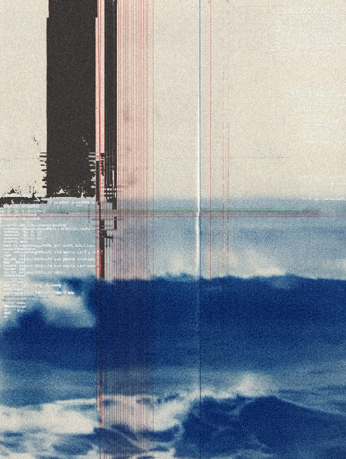 The Obsolete Matters