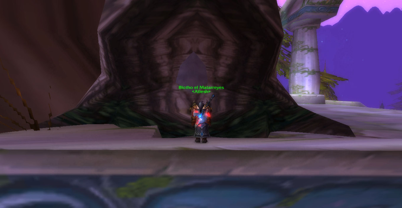 WoWScrnShot_101322_174854