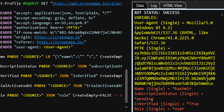 [Image: Screenshot-5.png]
