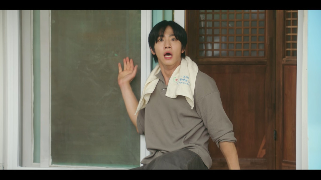 VS Netflix Sold Outon You E2Episode2 47 13