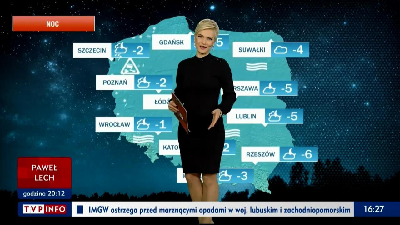 V0323_20181223_004547.mp4_snapshot_02.38_[2018.12.25_21.30.21]