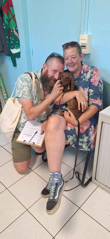 [Image: 20250809-142749.jpg]